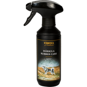 Härkila Rubber care 250ml